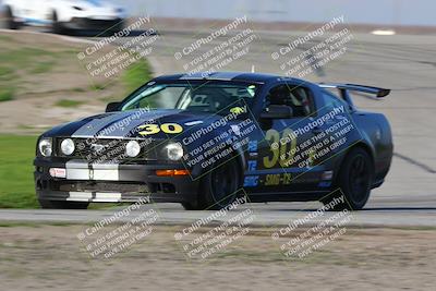 media/Feb-24-2024-CalClub SCCA (Sat) [[de4c0b3948]]/Group 7/Race (Outside Grapevine)/